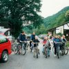 rava kamp 2000